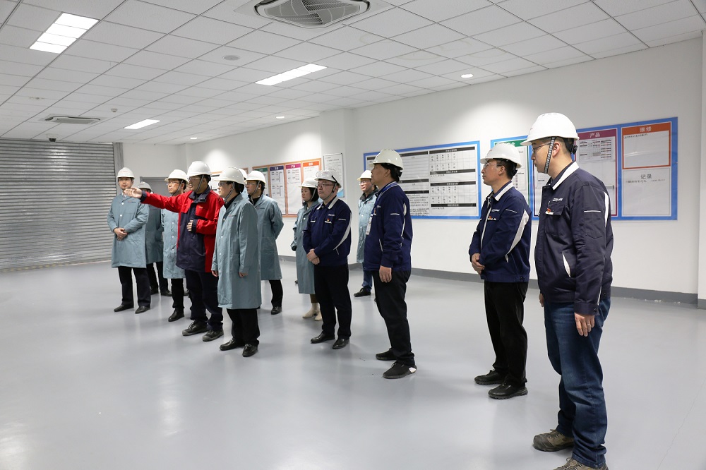 1604652701307488.jpeg 微信圖片_20201106160436.jpg