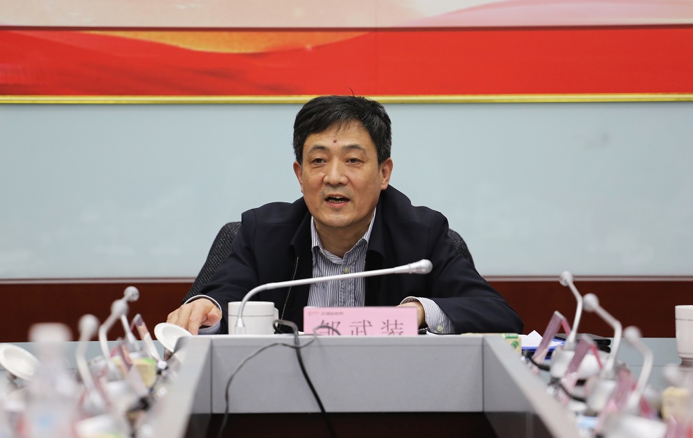 1604652749153018.jpeg 微信圖片_20201106160053.jpg