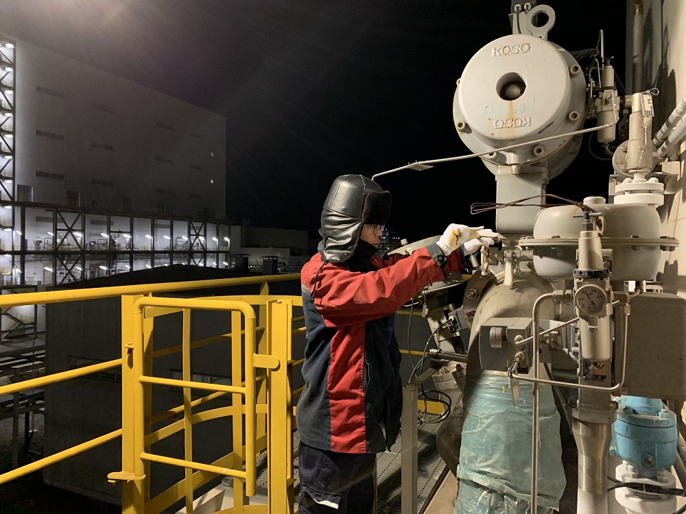 1605142495104894.jpeg 微信圖片_20201111160534.jpg