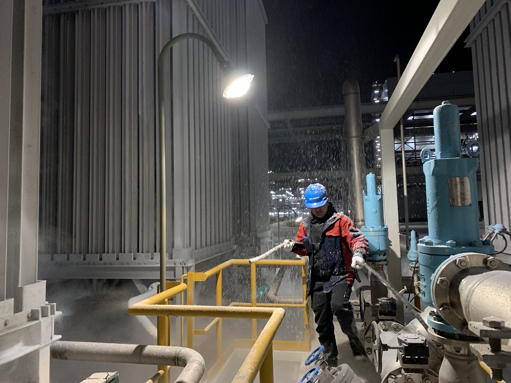 1605142525319138.jpeg 微信圖片_20201111160731.jpg