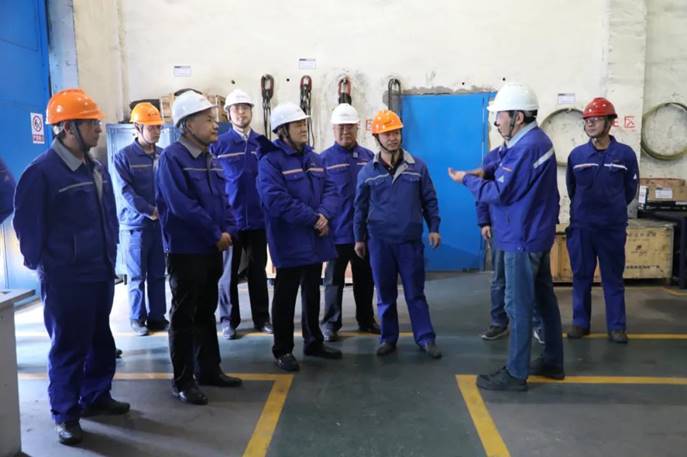 1605513578701865.jpeg 微信圖片_20201116155808.jpg