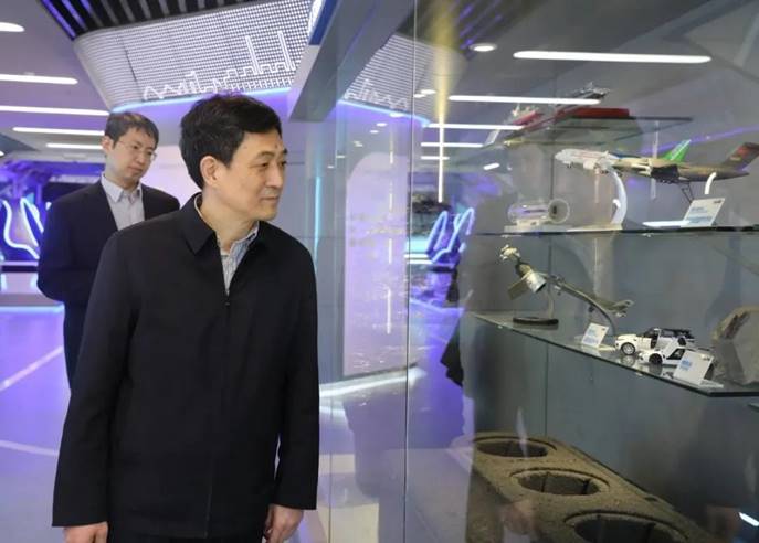 1605513604709139.jpeg 微信圖片_20201116155812.jpg