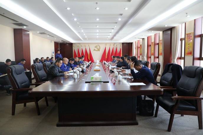 1605513635795514.jpeg 微信圖片_20201116155825.jpg