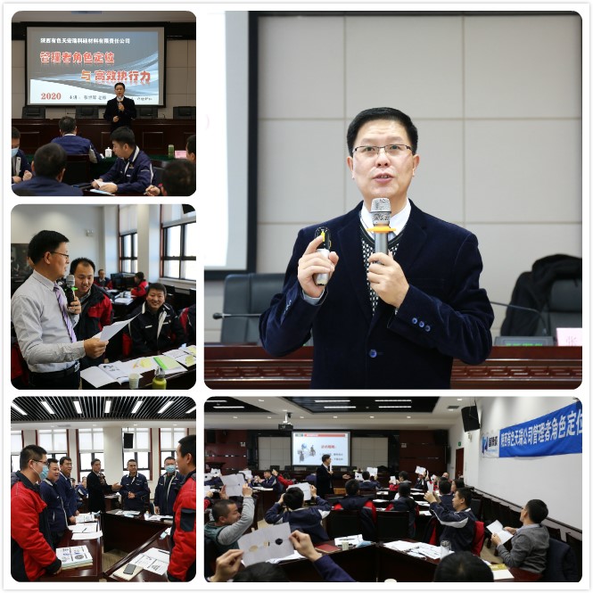 1607066603571957.jpeg 2.jpg