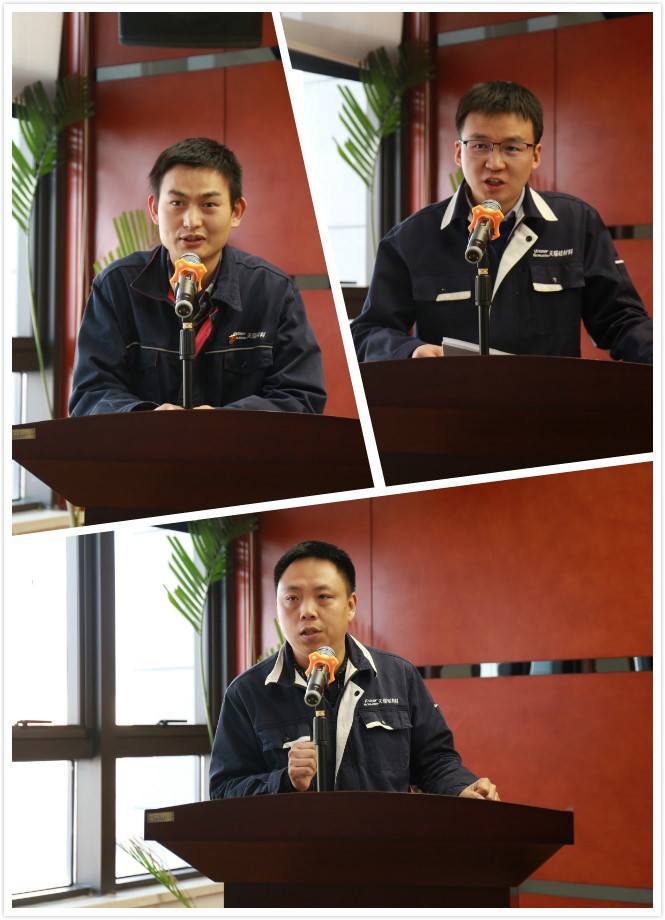 1607066619165645.jpeg 3.jpg