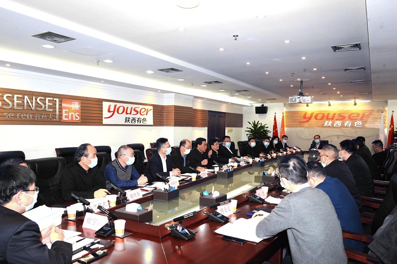 1611295664188345.jpeg c93e6d85-1400-4343-9f2b-ab1ed19d921e.jpg