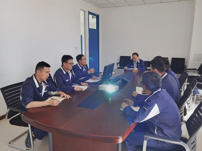 1620444256643053.jpeg 超純硅.jpg