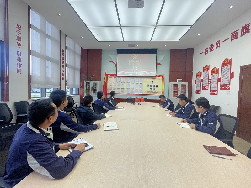 1621418070784444.jpeg 815f5d3f9ac77a5b34f8102e7a926bc.jpg