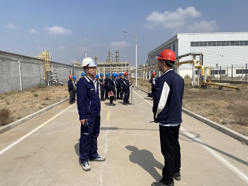 1621504744450735.jpeg 171ec7982806a1802da0b38ef01a7dc.jpg