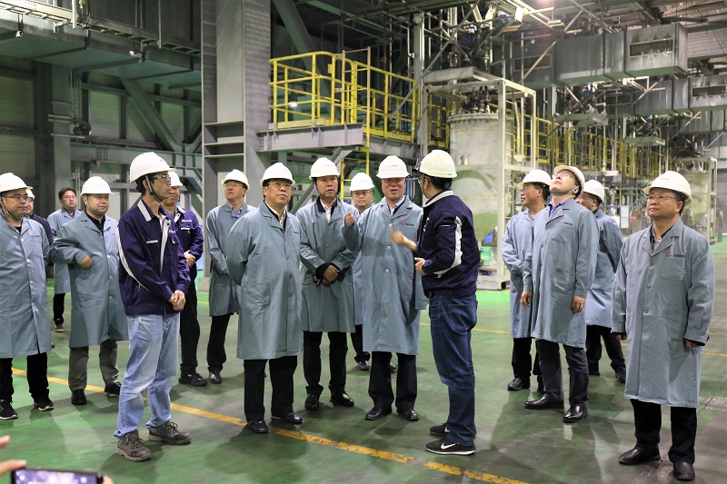 1621556966188786.jpeg 備用2.jpg