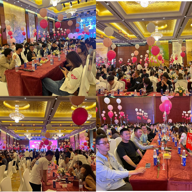 1621850451587543.jpeg 微信圖片_20210524170734.jpg