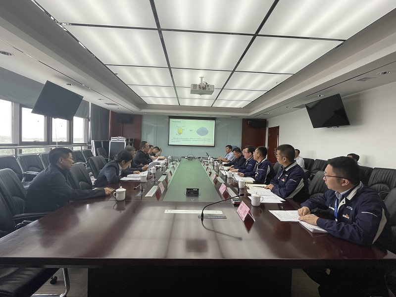 1621933601367327.jpeg 李春臨.jpg