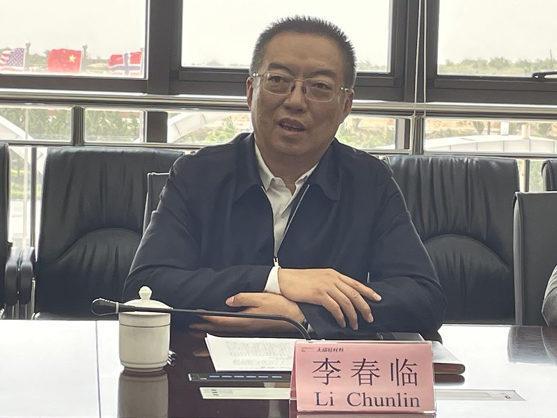 1621933616759951.jpeg 李春臨1.jpg