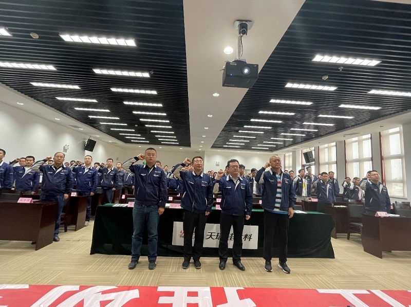 1622539232986039.jpeg 安全2.jpg