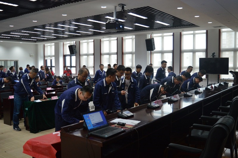 1622539245144475.jpeg 安全3.jpg