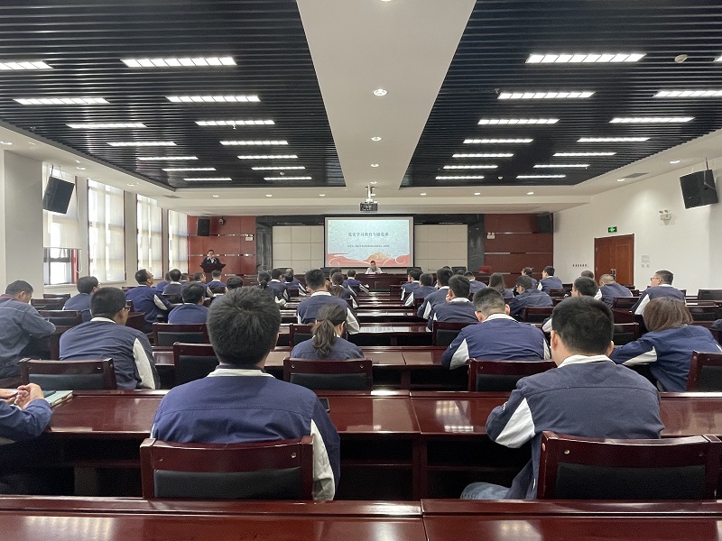 1622714297966629.jpeg 整體.jpg