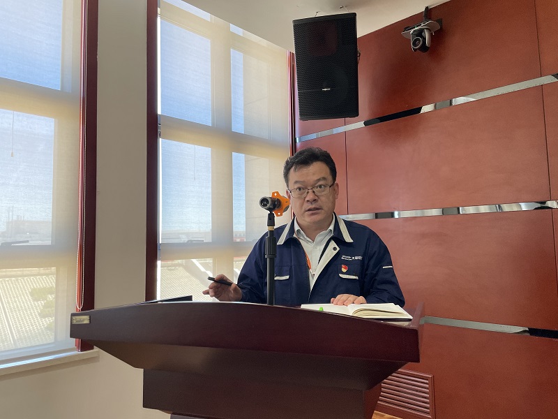 1622714335982858.jpeg 蘇旭盛.jpg