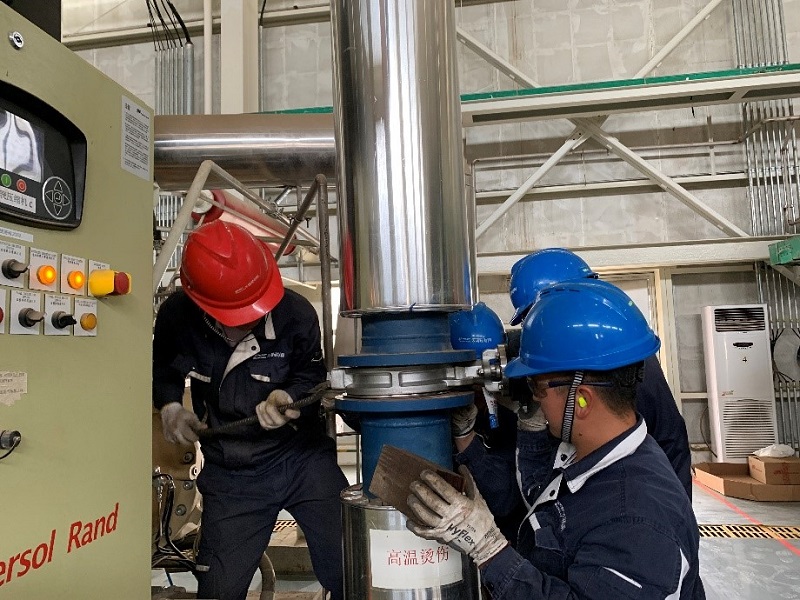 1622796919486474.jpeg 1.1.jpg