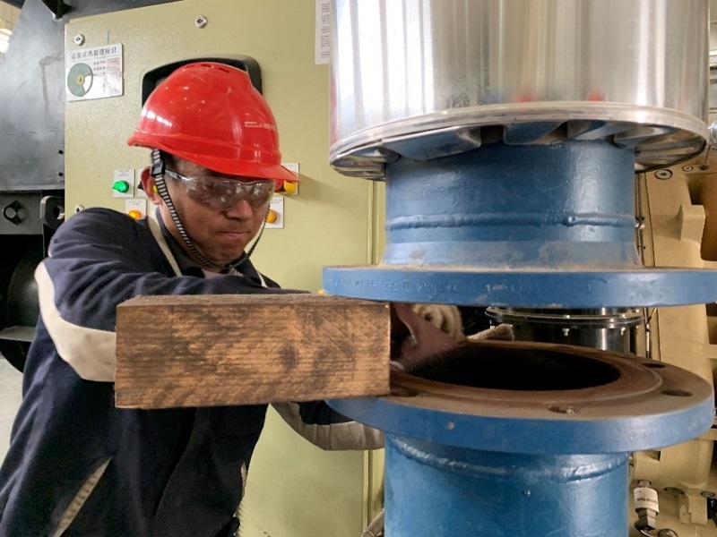 1622796935947556.jpeg 1.2.jpg