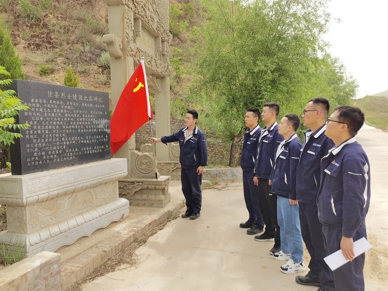 1623114872237186.jpeg 學(xué)習(xí).jpg