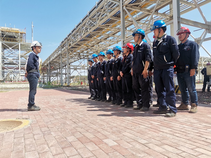 1623804840903018.jpeg 硅烷1.jpg