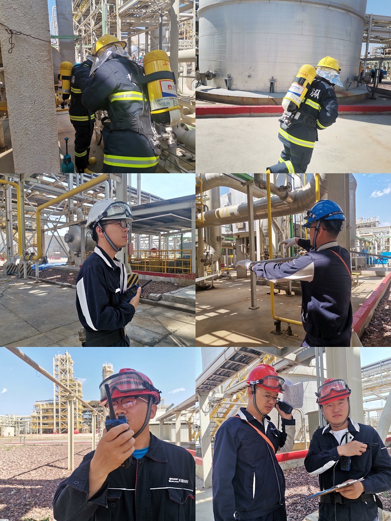 1623804853390016.jpeg 硅烷2.jpg