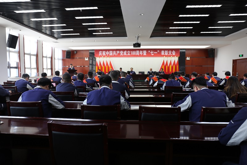 1624529641768783.jpeg 全體2.JPG