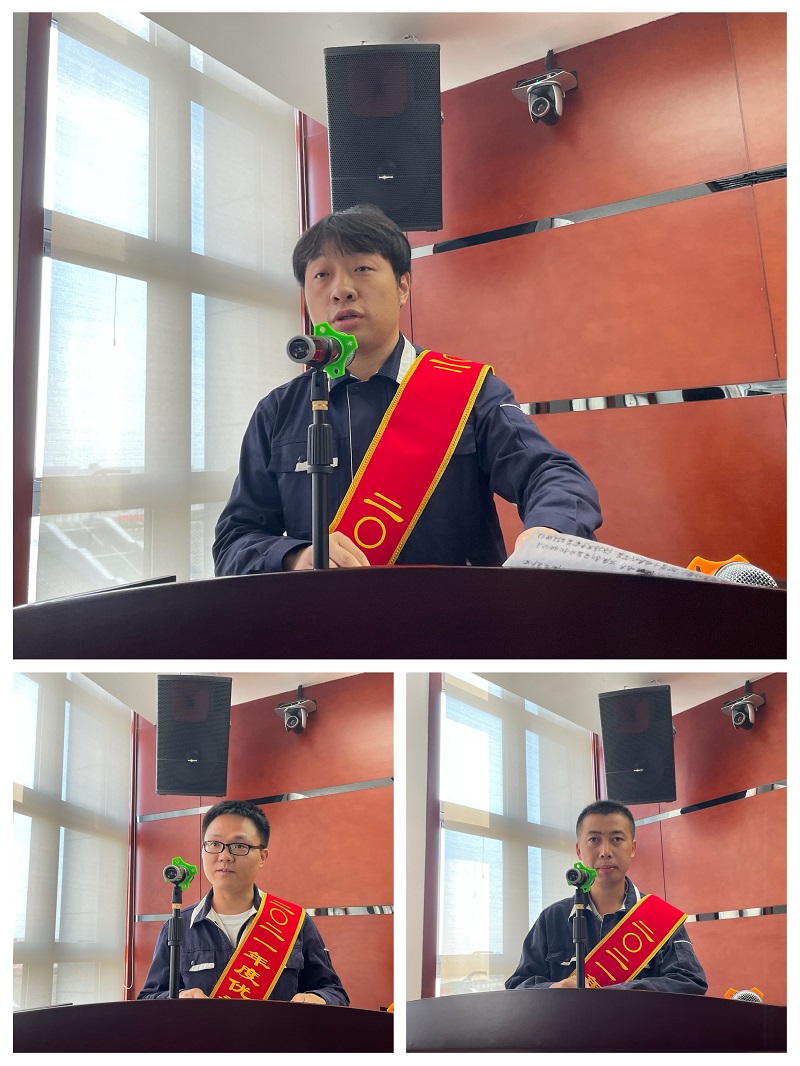 1624529889657242.jpeg 受表彰代表發(fā)言.jpg