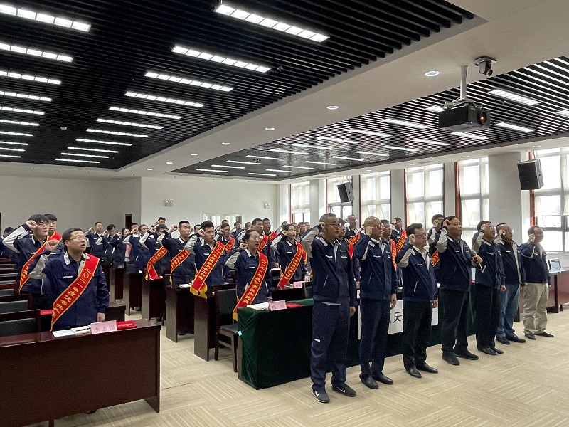 1624529905500567.jpeg 重溫入黨誓詞.jpg