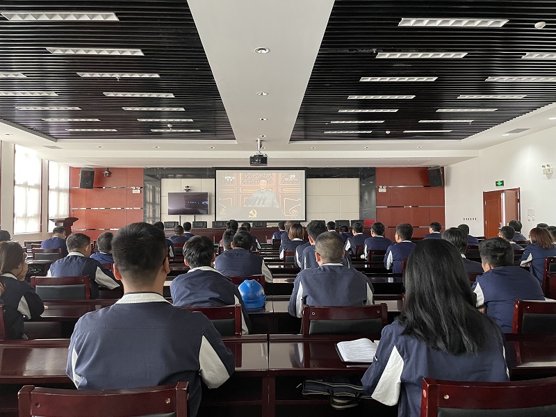 1625125638719469.jpeg 大會.jpg