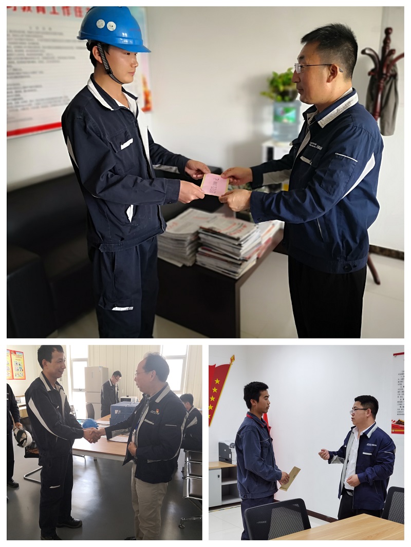 1625445267137066.jpeg 慰問困難黨員.jpg