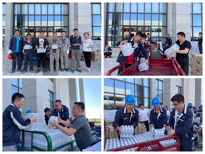 1626260514418316.jpeg 員工領(lǐng)水.jpg