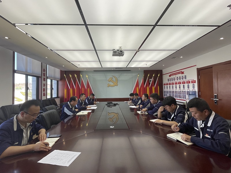 1626395163434723.jpeg 支部書記會(huì).jpg