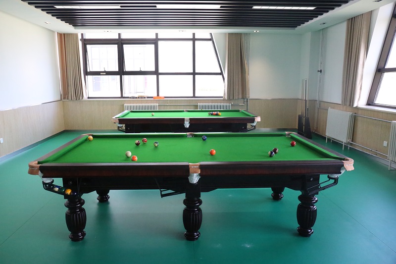 1626828665989284.jpeg 臺球.jpg