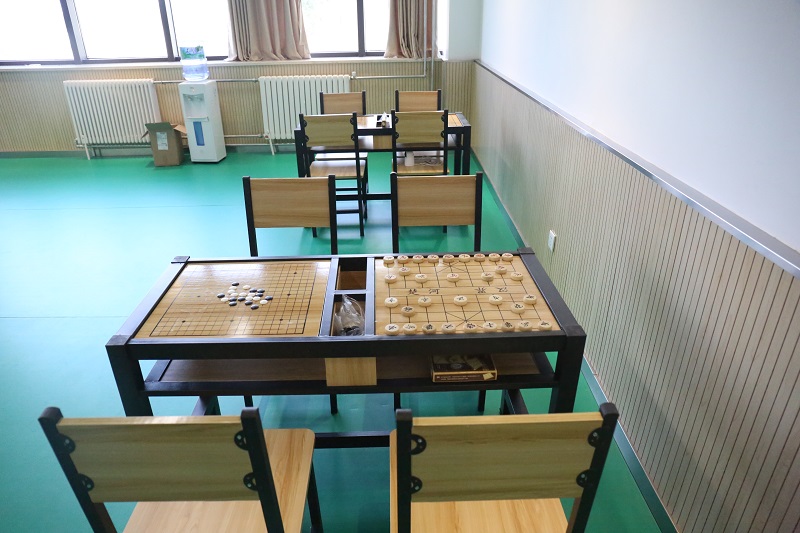 1626828678210226.jpeg 象棋.jpg