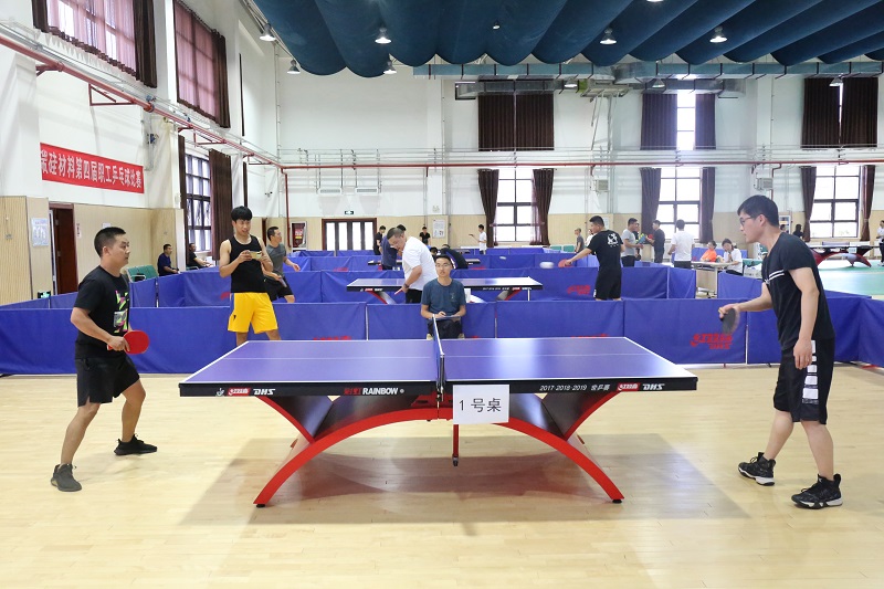 1627970651972978.jpeg CE0A7059-1.jpg