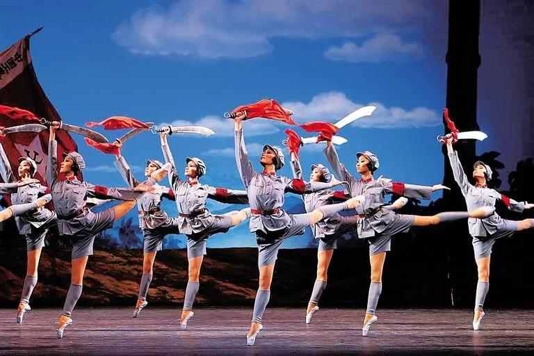 1628580201644033.jpeg 紅色娘子軍2.jpg