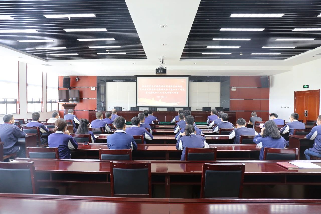 1628580754933333.jpeg 005.jpg