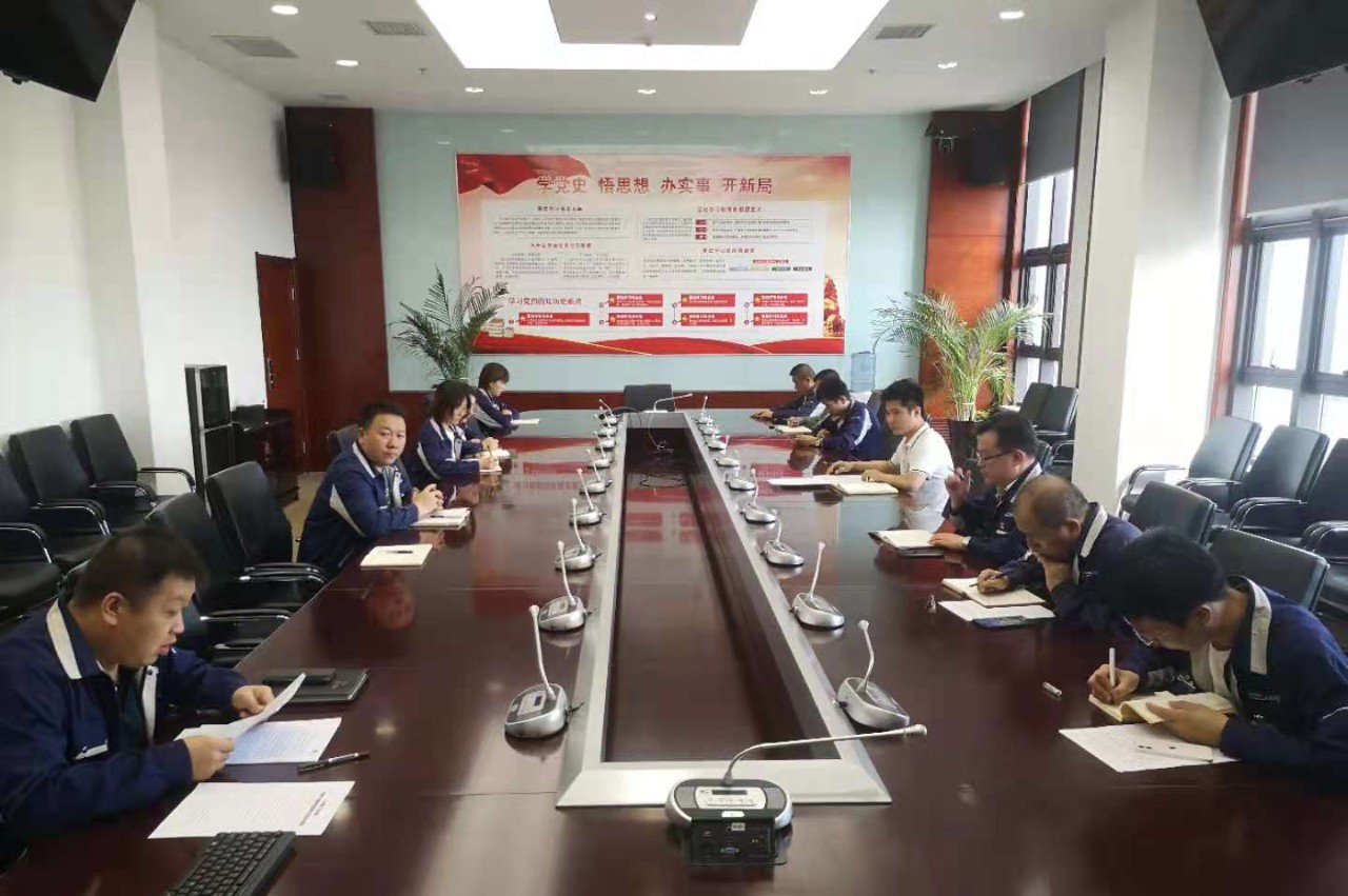 1628580979619251.jpeg 008.jpg