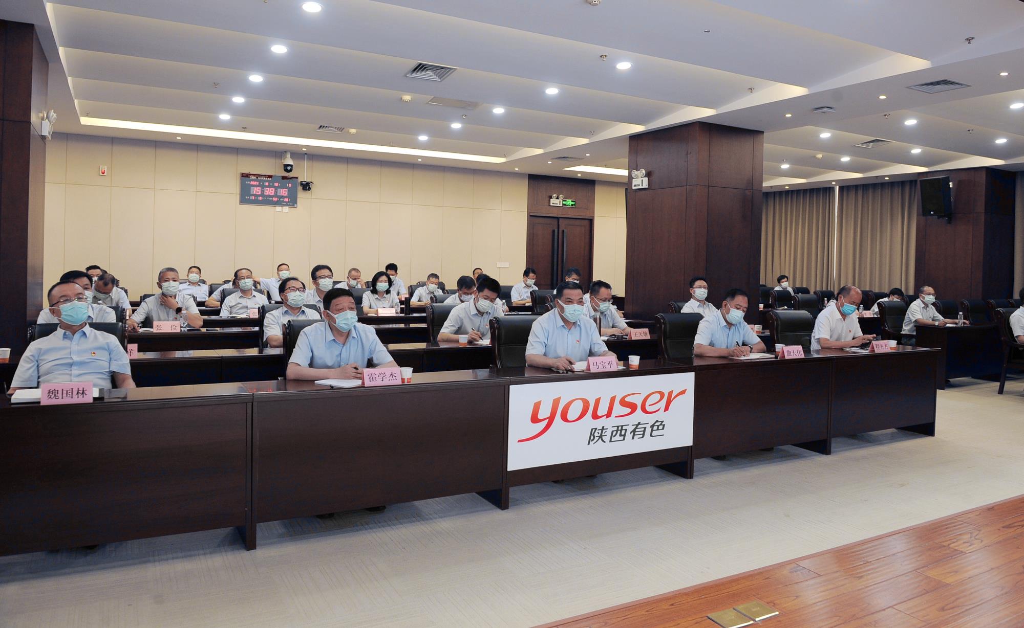 1629426216518796.jpeg 7.jpg