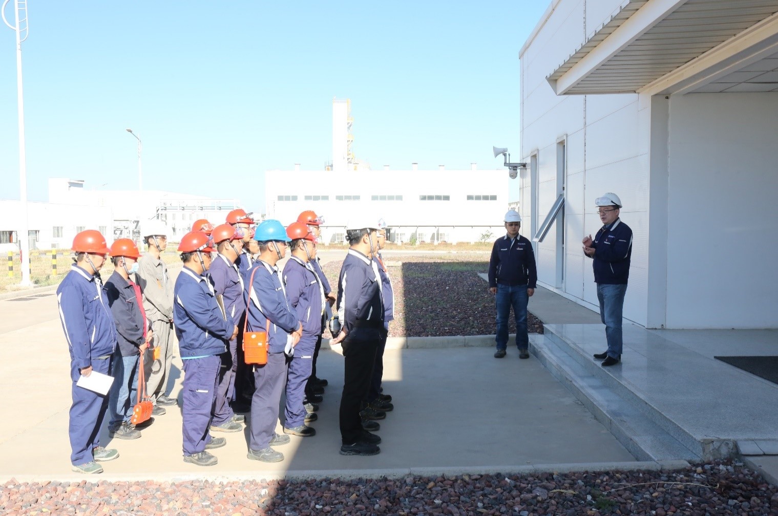 1631179935456566.jpeg 1.jpg