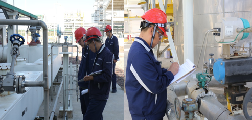 1631180078437436.png 3.png