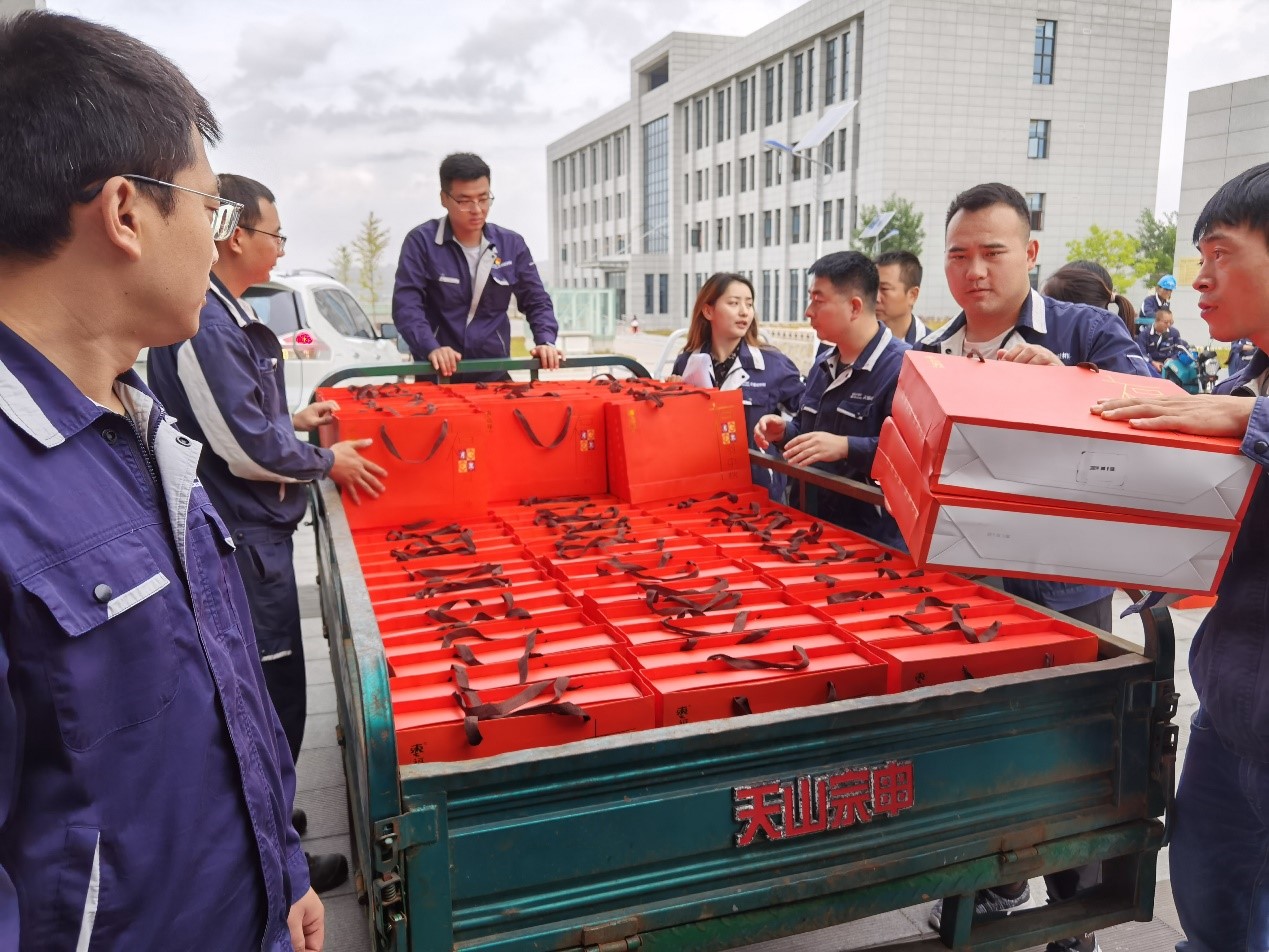 1633665815434286.jpeg 2.jpg