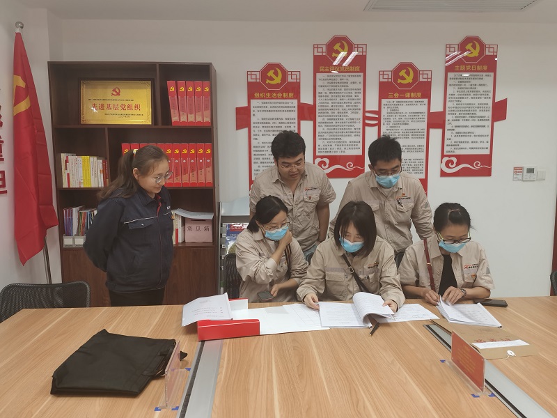 1633677384954965.jpeg 1.jpg