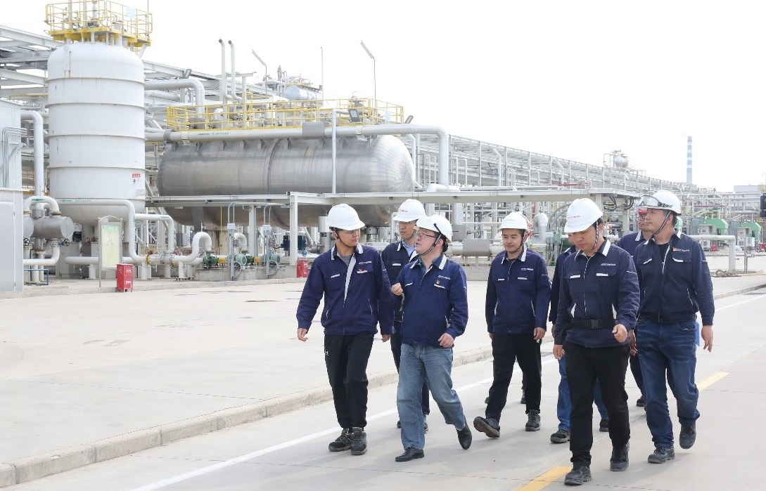 1633678777475723.jpeg 1.jpg