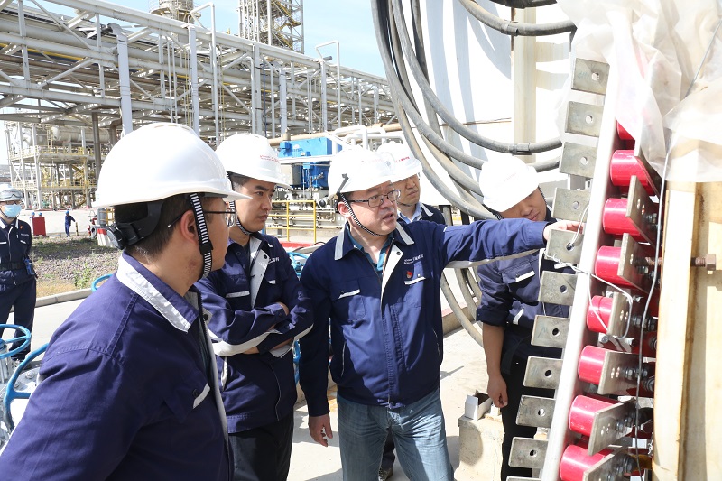 1633678811995479.jpeg CE0A8456.JPG