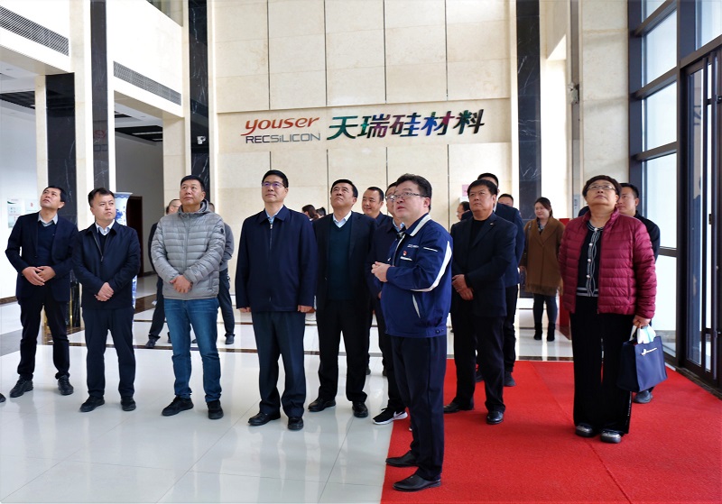 1634119914728427.jpeg 蘭新哲調(diào)研.jpg