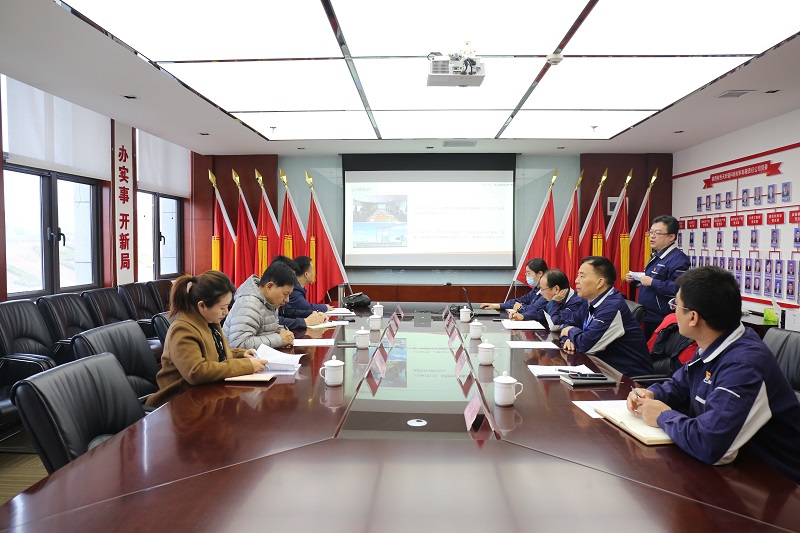 1634120012733933.jpeg 張繼祥座談會(huì).jpg