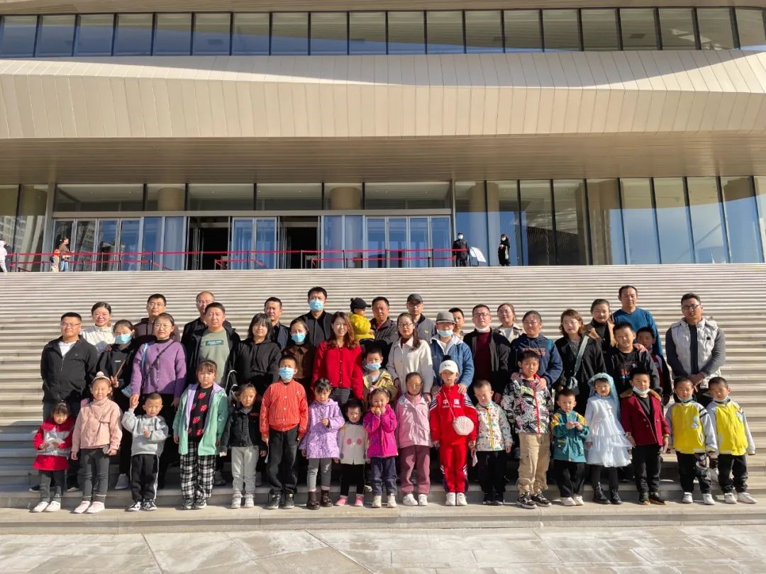 1635228751589755.jpeg 1.jpg