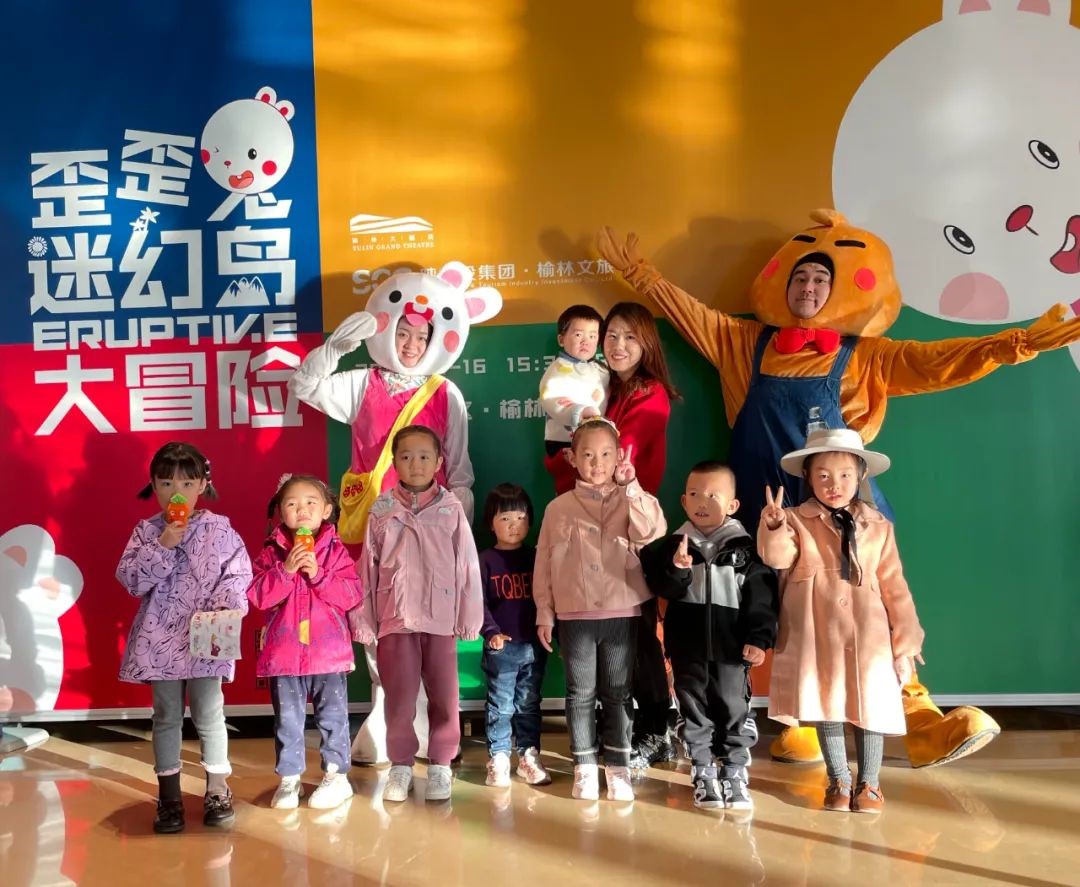 1635228767619318.jpeg 2.jpg